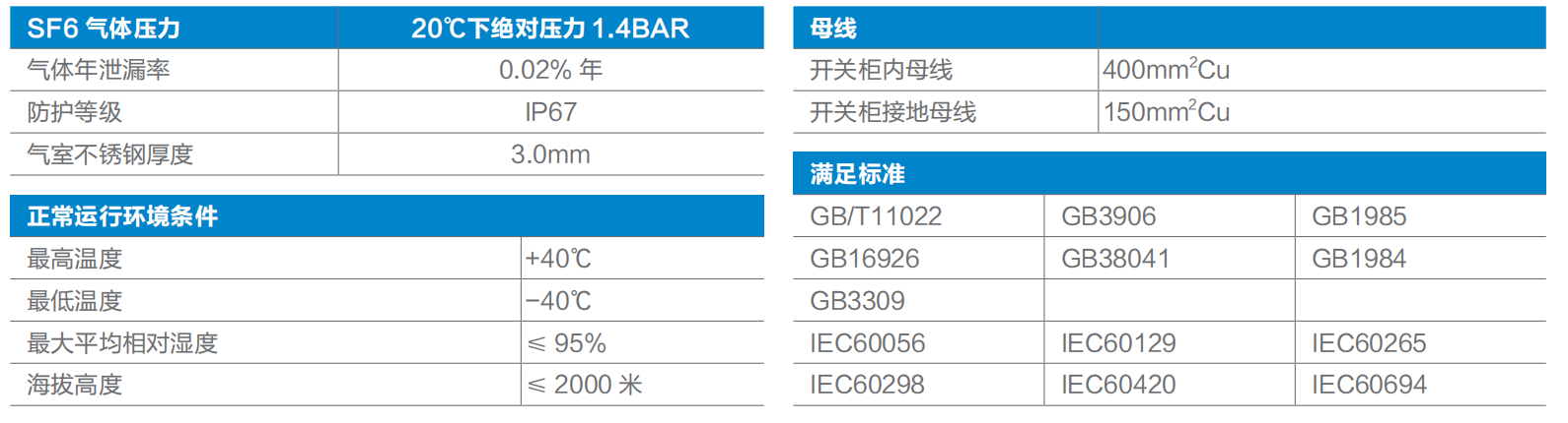 截屏2024-08-07 20.09.49.png