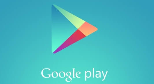 Google Play Store on PC Windows